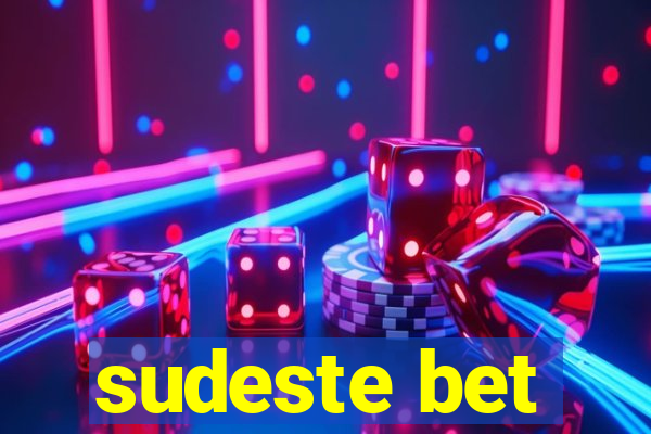 sudeste bet